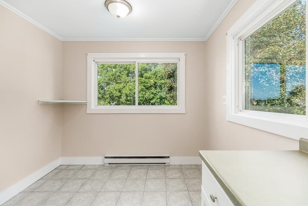 Single Family Residence at 18 Traverse Street, Gloucester MA 01930, Gloucester, photo 21 of 41