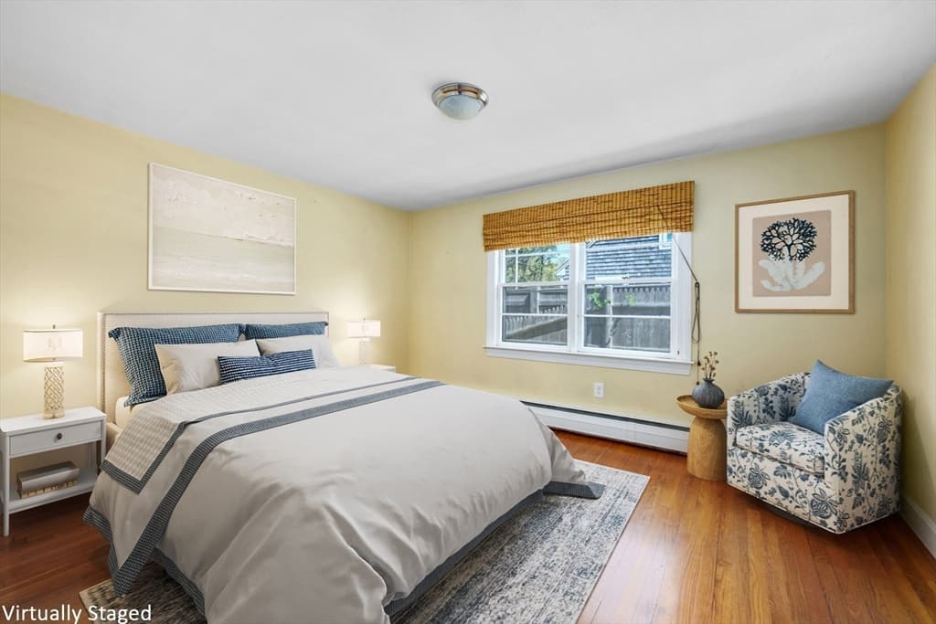 Single Family Residence at 129 Belmont Road, Harwich MA 02671, Harwich, photo 20 of 38