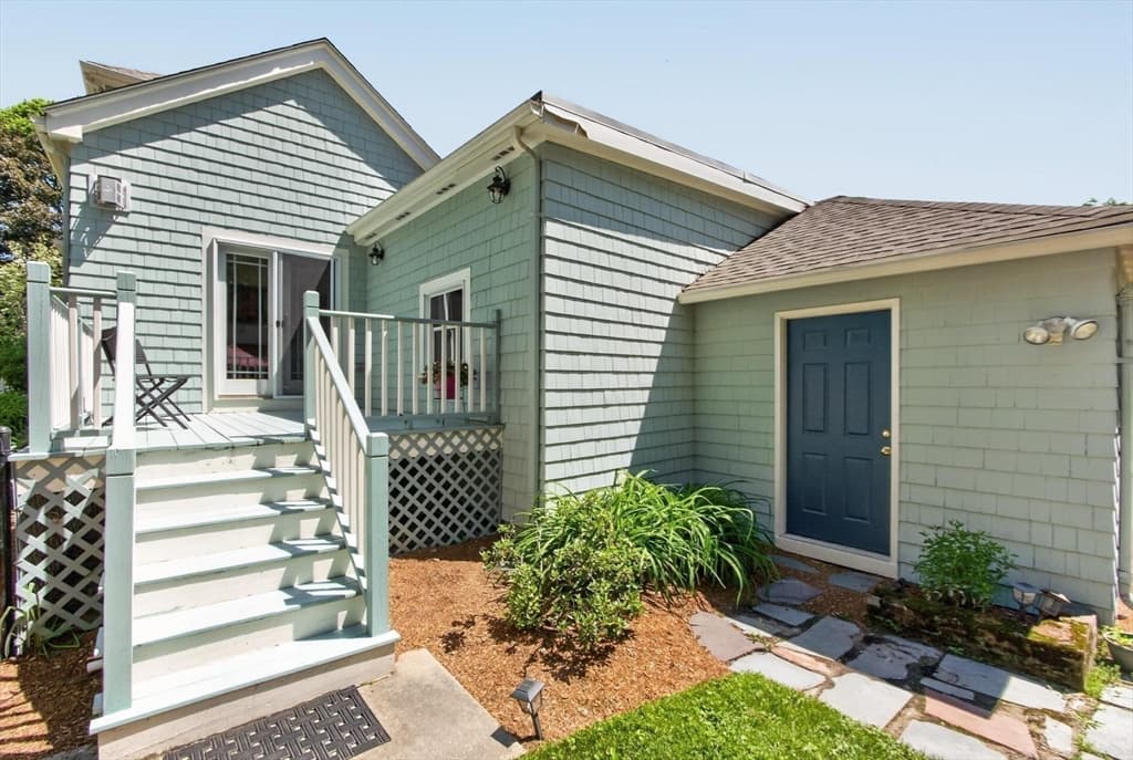 12 Middle St, Lexington MA 02421 photo 23