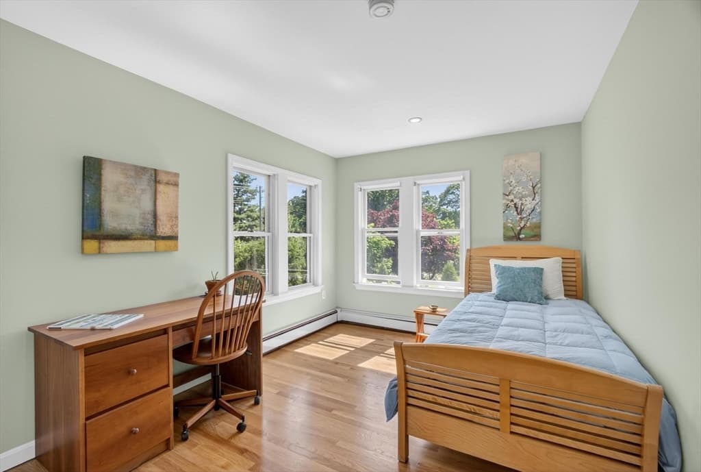 12 Middle St, Lexington MA 02421 photo 16