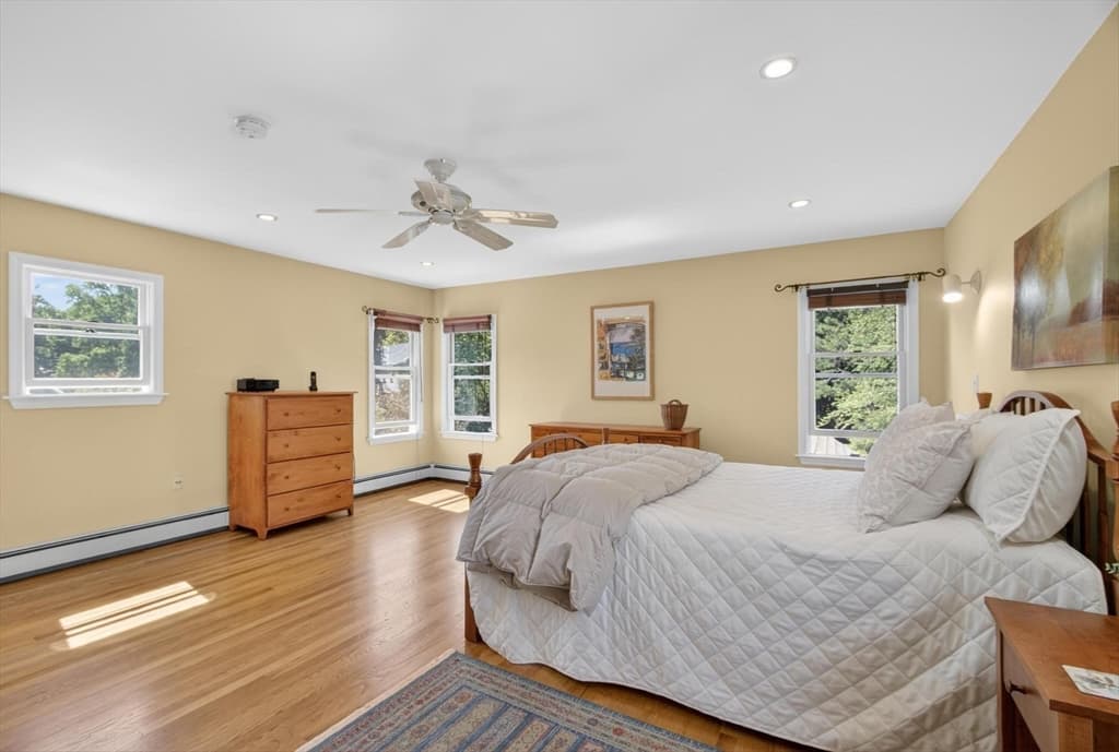 12 Middle St, Lexington MA 02421 photo 15