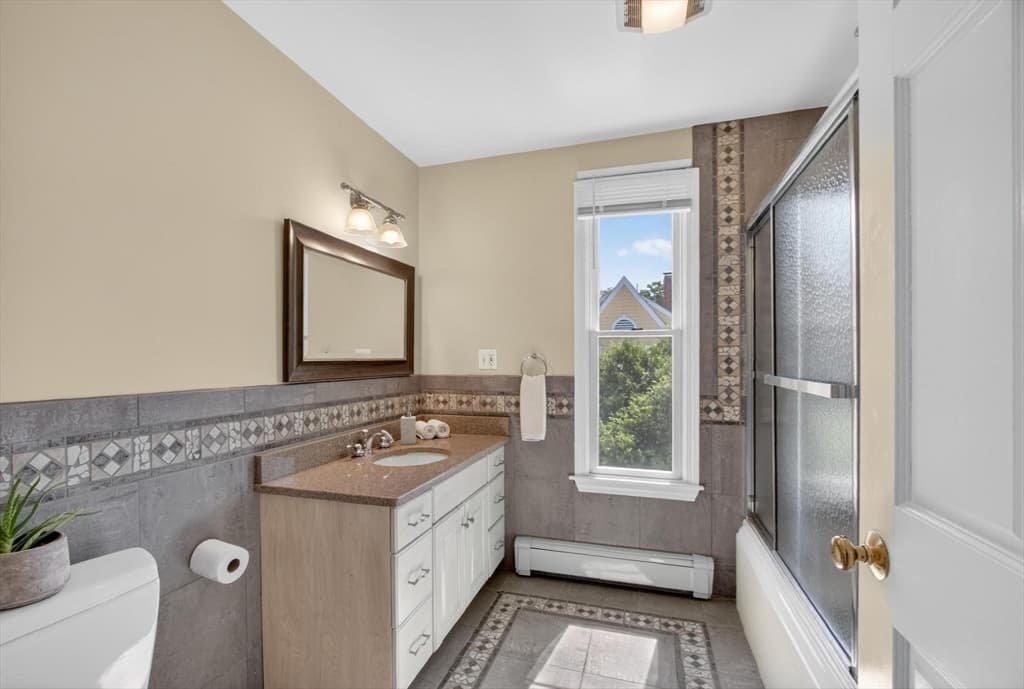 12 Middle St, Lexington MA 02421 photo 21