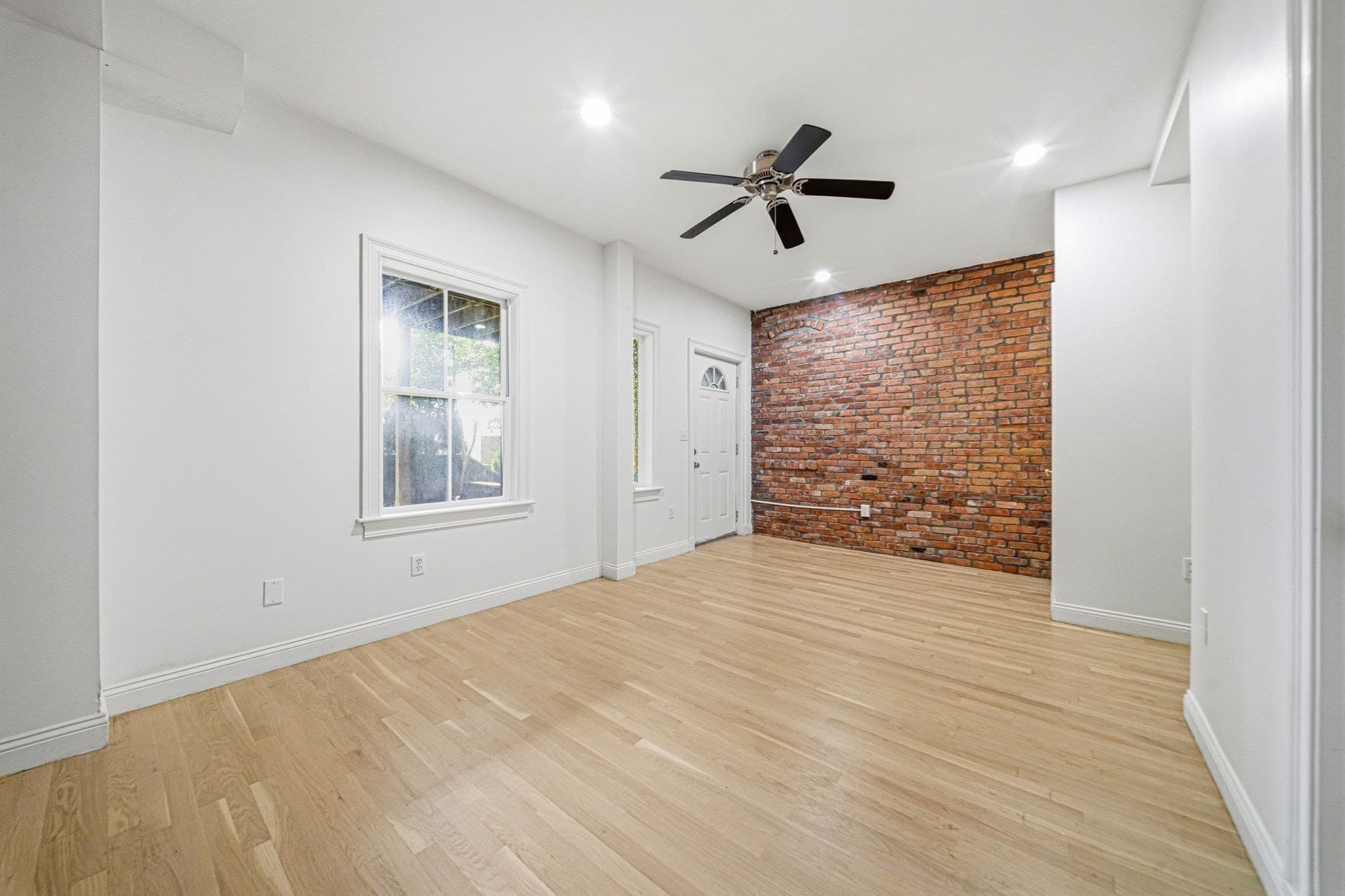 Condominium at 134 Marcella Street # 1, Boston MA 02119, photo 23 of 41