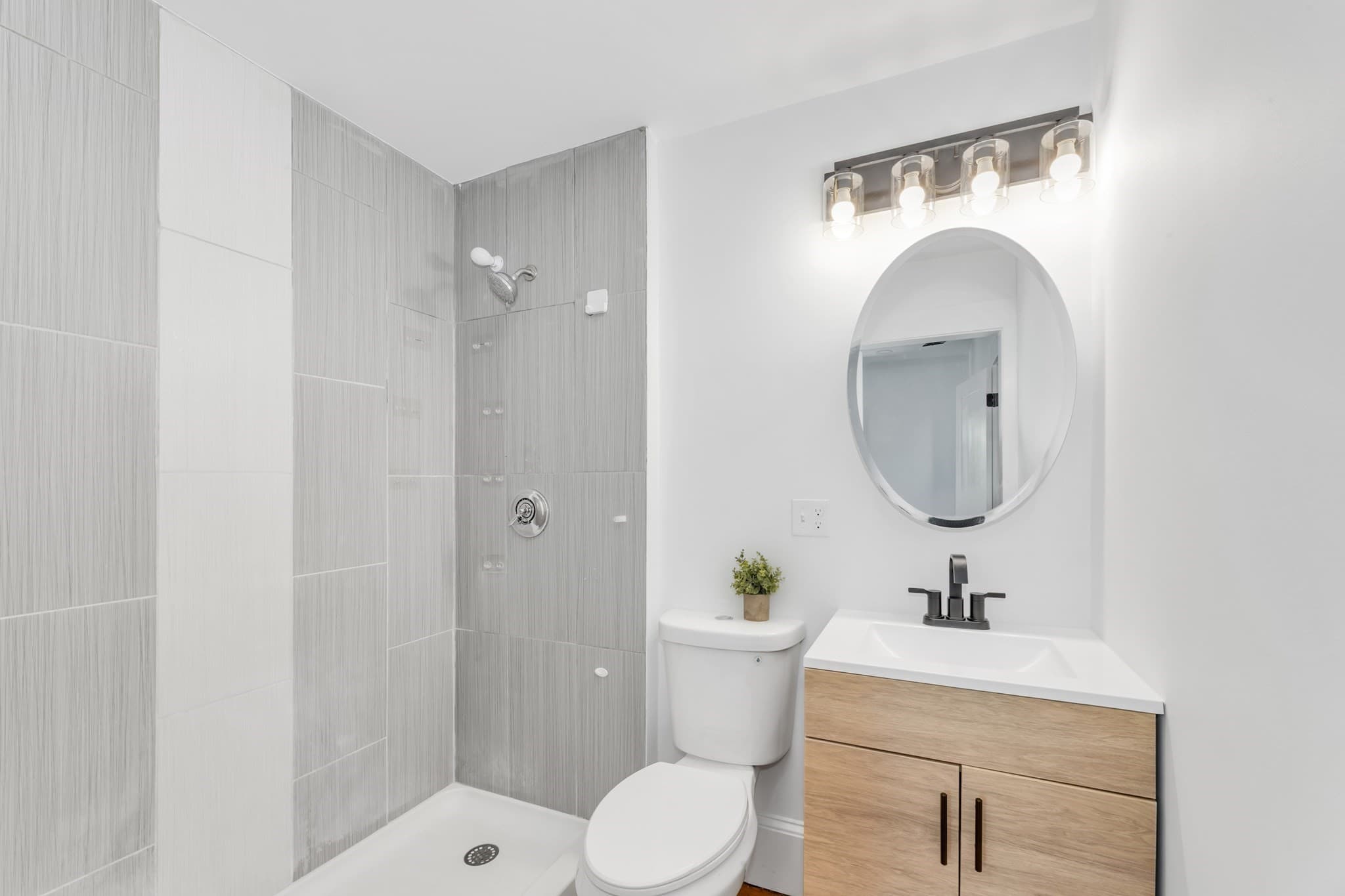 Condominium at 35 George Street # 2, Boston MA 02136, Boston, photo 14 of 20
