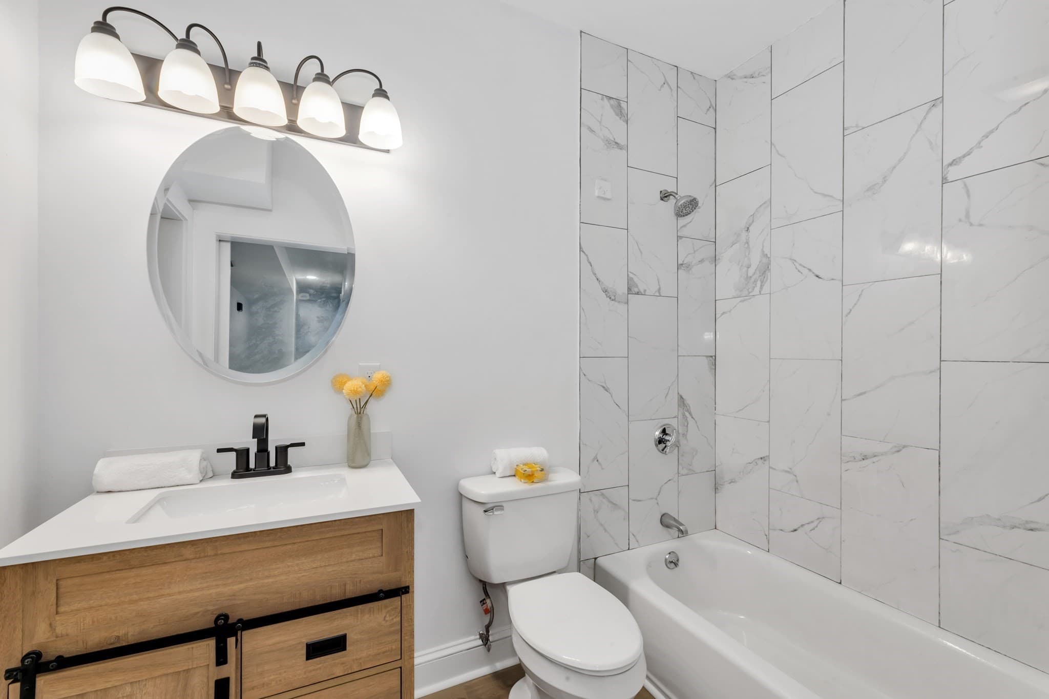 Condominium at 35 George Street # 2, Boston MA 02136, Boston, photo 8 of 20