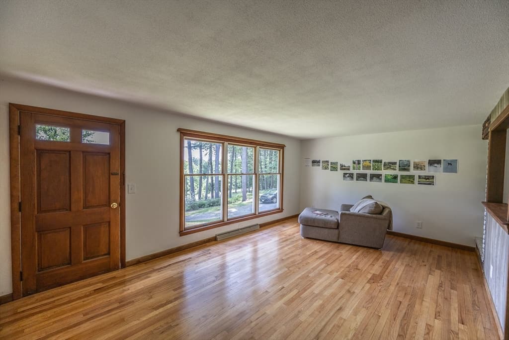 477 River Road, Deerfield MA 01342 photo 27