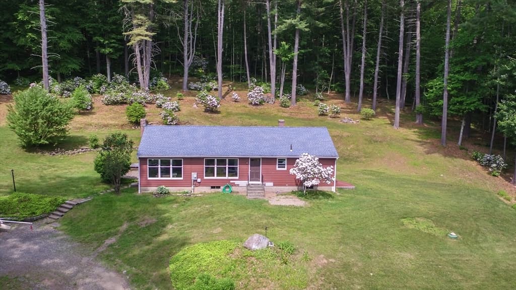 477 River Road, Deerfield MA 01342 photo 6