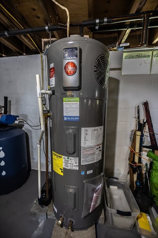 477 River Road, Deerfield MA 01342 photo 42