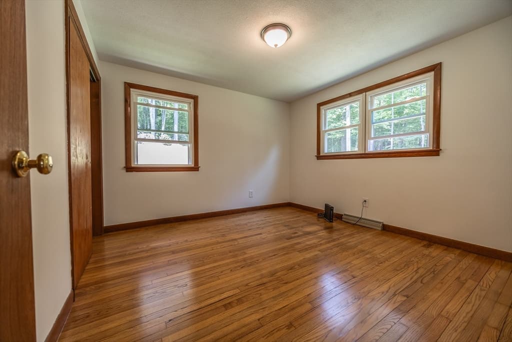 477 River Road, Deerfield MA 01342 photo 36