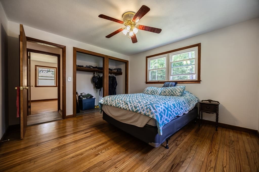 477 River Road, Deerfield MA 01342 photo 32