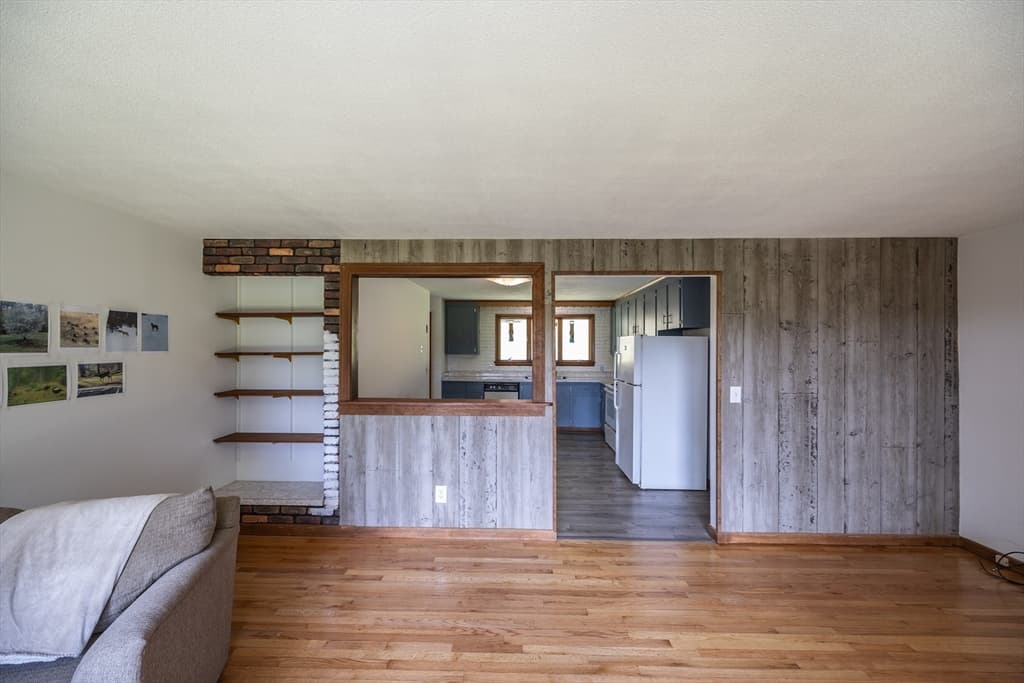 477 River Road, Deerfield MA 01342 photo 28