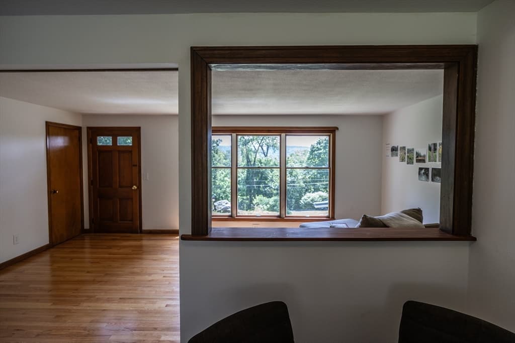 477 River Road, Deerfield MA 01342 photo 24