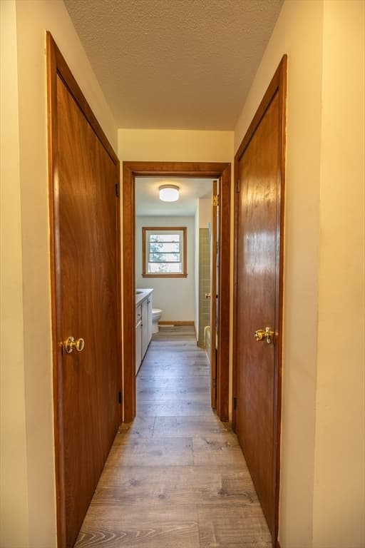 477 River Road, Deerfield MA 01342 photo 38
