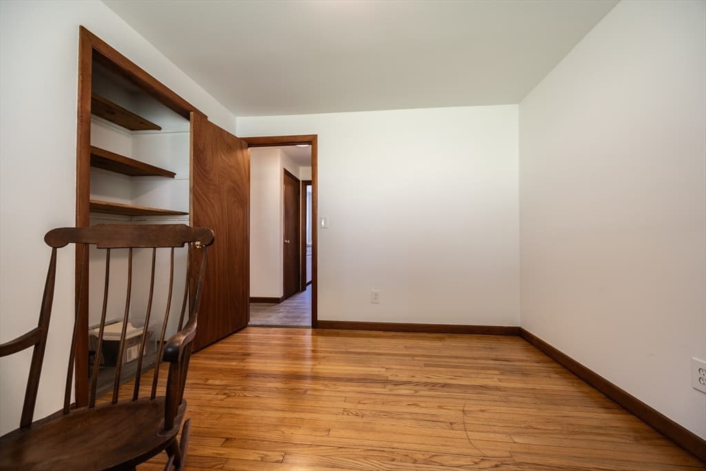 477 River Road, Deerfield MA 01342 photo 35