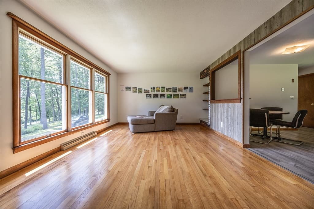 477 River Road, Deerfield MA 01342 photo 25