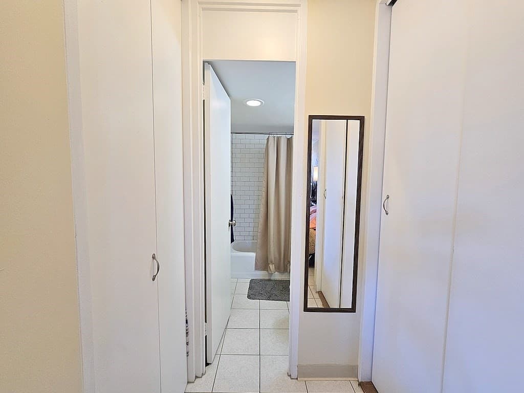 Condominium at 29 Concord Ave # 614, Cambridge MA 02138, Cambridge, photo 18 of 24