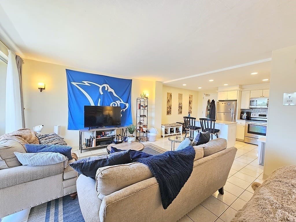 Condominium at 29 Concord Ave # 614, Cambridge MA 02138, Cambridge, photo 11 of 24