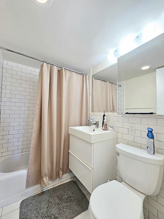 Condominium at 29 Concord Ave # 614, Cambridge MA 02138, Cambridge, photo 19 of 24