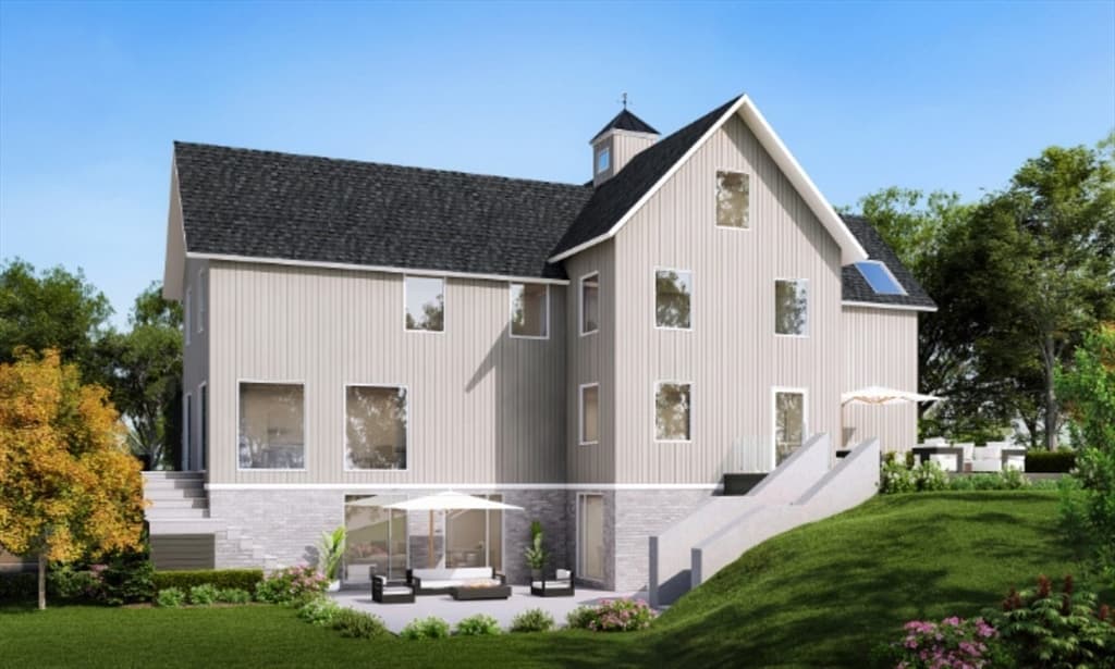 3 Effie Pl, Lexington MA 02421 photo 2