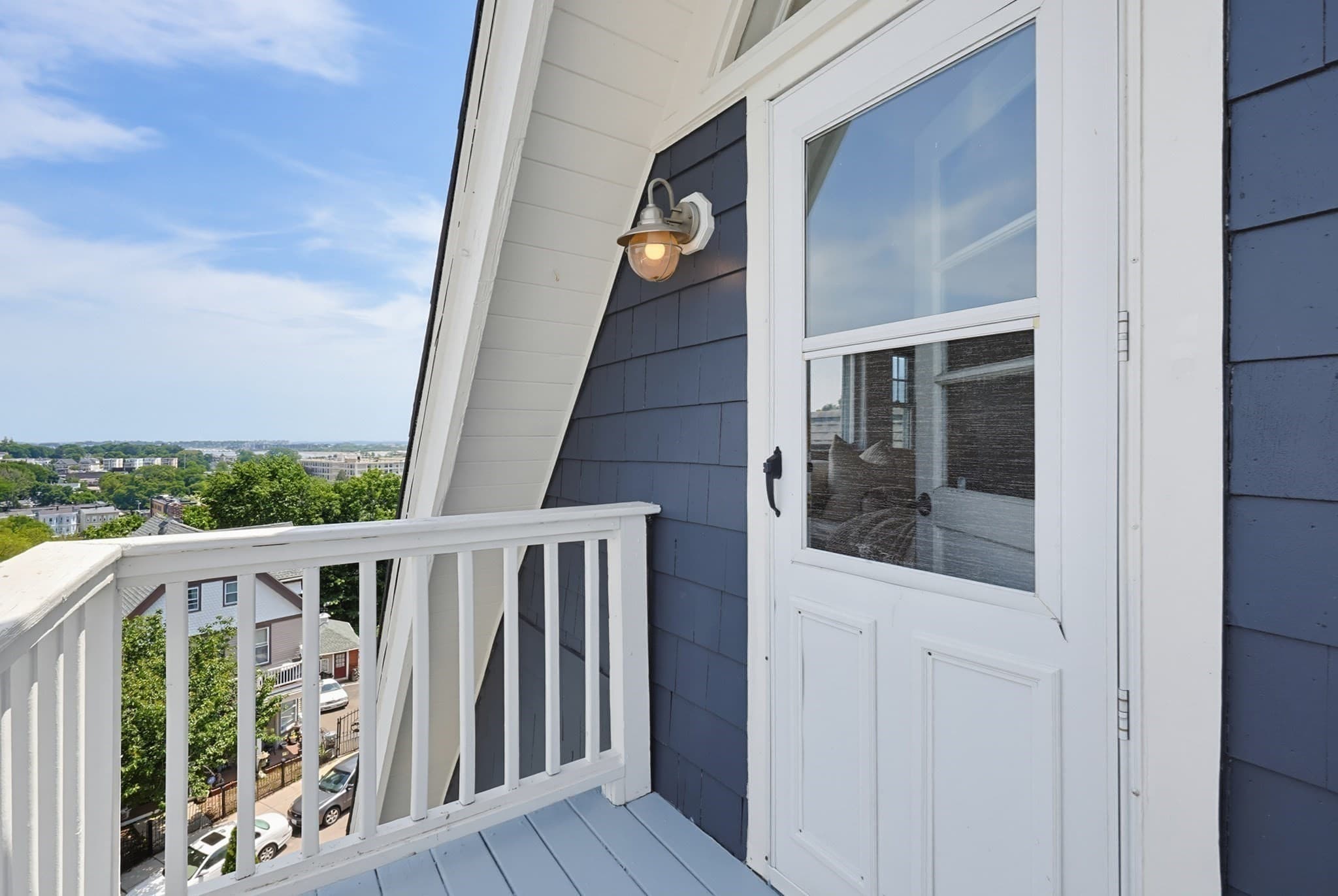 Condominium at 51 Sawyer Avenue # 3, Boston MA 02125, Boston, photo 12 of 28