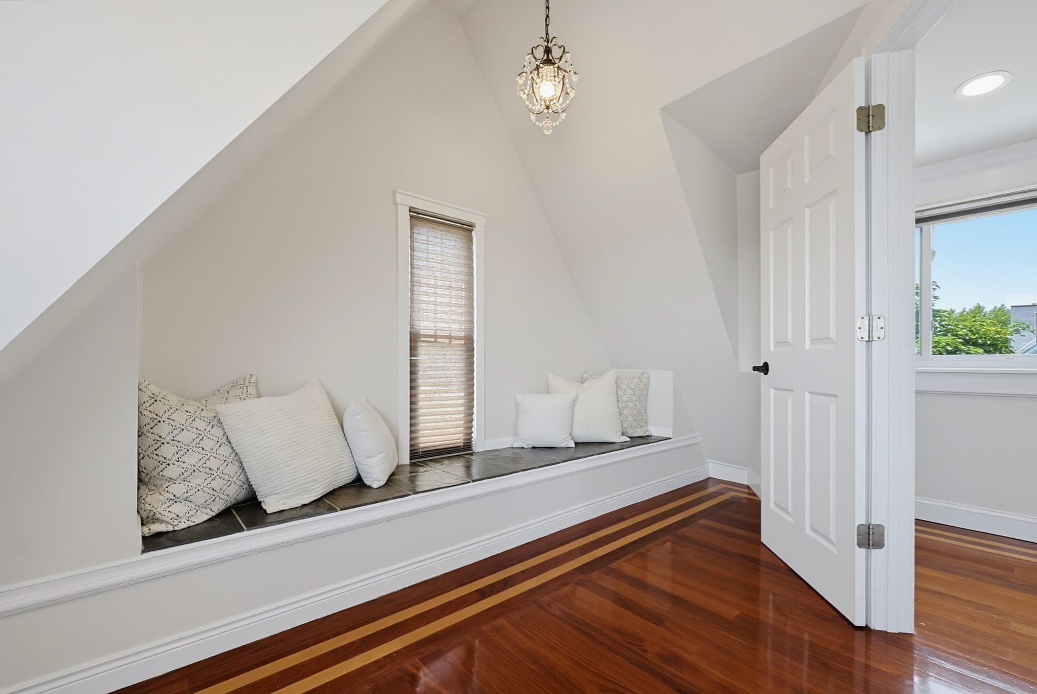Condominium at 51 Sawyer Avenue # 3, Boston MA 02125, Boston, photo 14 of 28