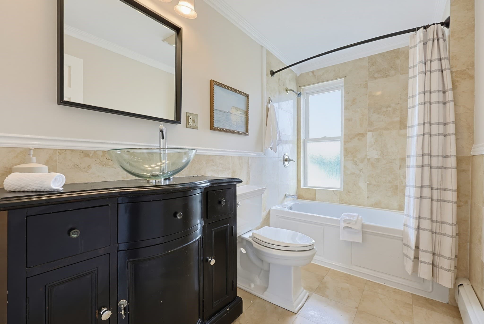 Condominium at 51 Sawyer Avenue # 3, Boston MA 02125, Boston, photo 19 of 28