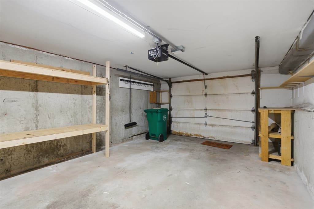 245 Eliot St # 245, Ashland MA 01721 photo 23