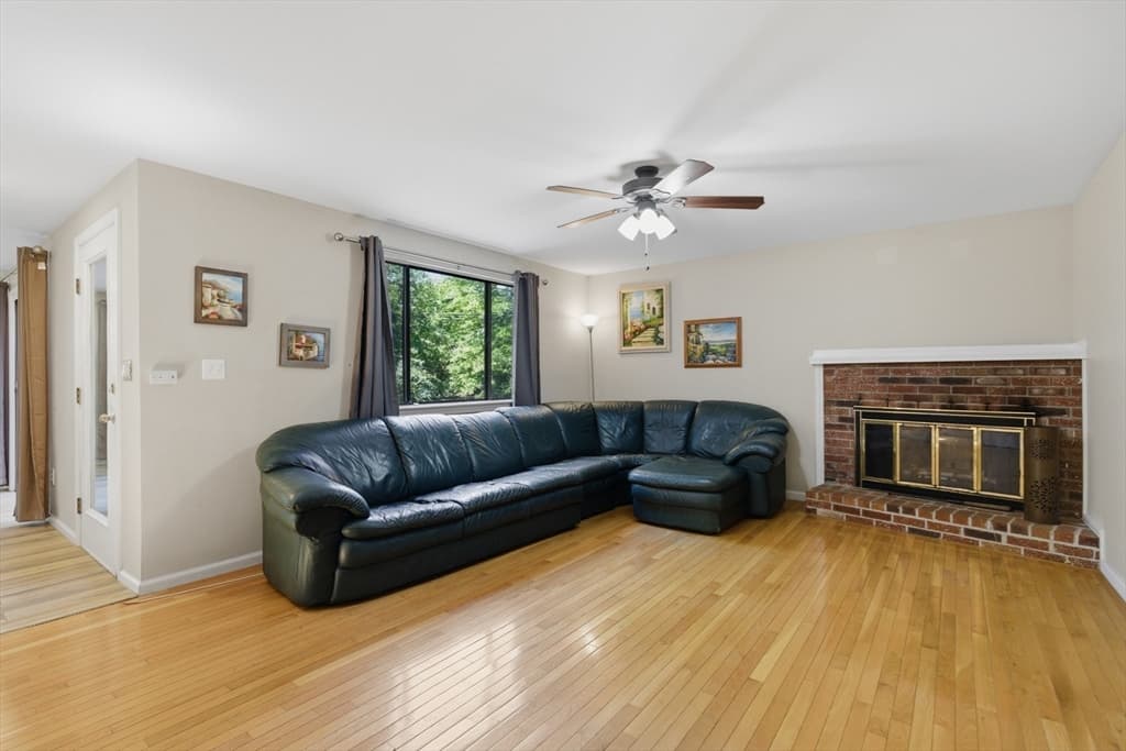 245 Eliot St # 245, Ashland MA 01721 photo 6