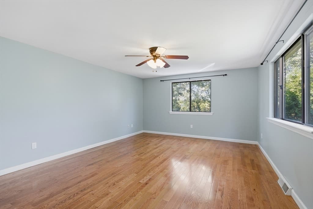 245 Eliot St # 245, Ashland MA 01721 photo 12