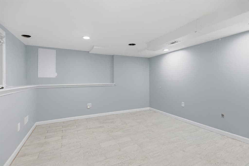 245 Eliot St # 245, Ashland MA 01721 photo 22