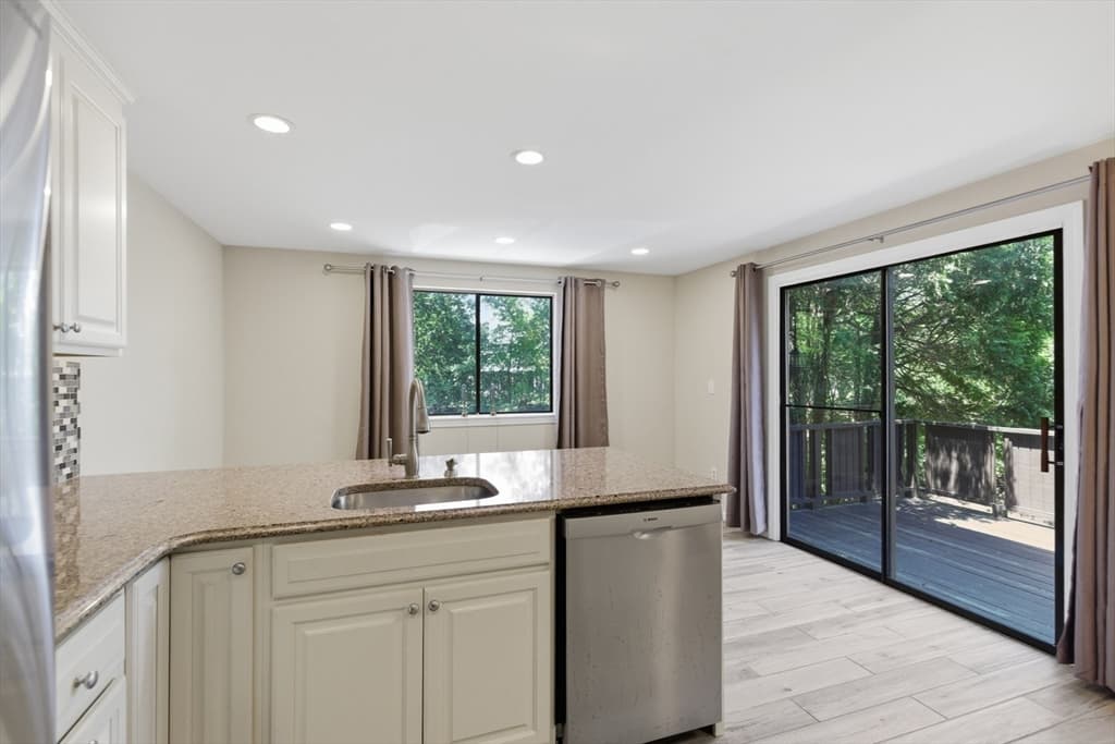 245 Eliot St # 245, Ashland MA 01721 photo 5