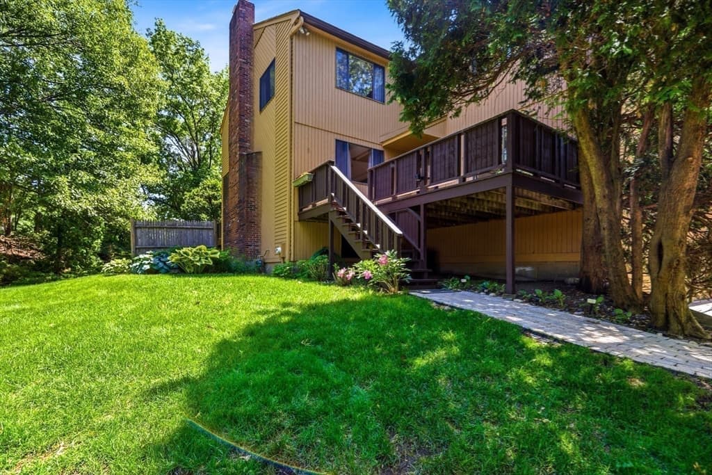 245 Eliot St # 245, Ashland MA 01721 photo 20