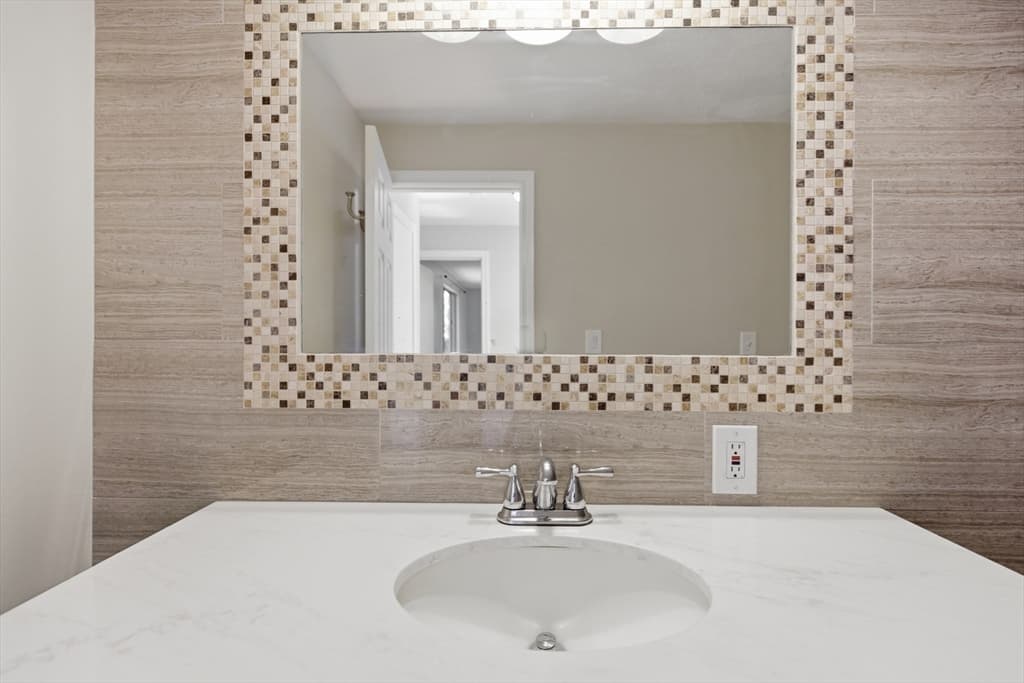 245 Eliot St # 245, Ashland MA 01721 photo 10