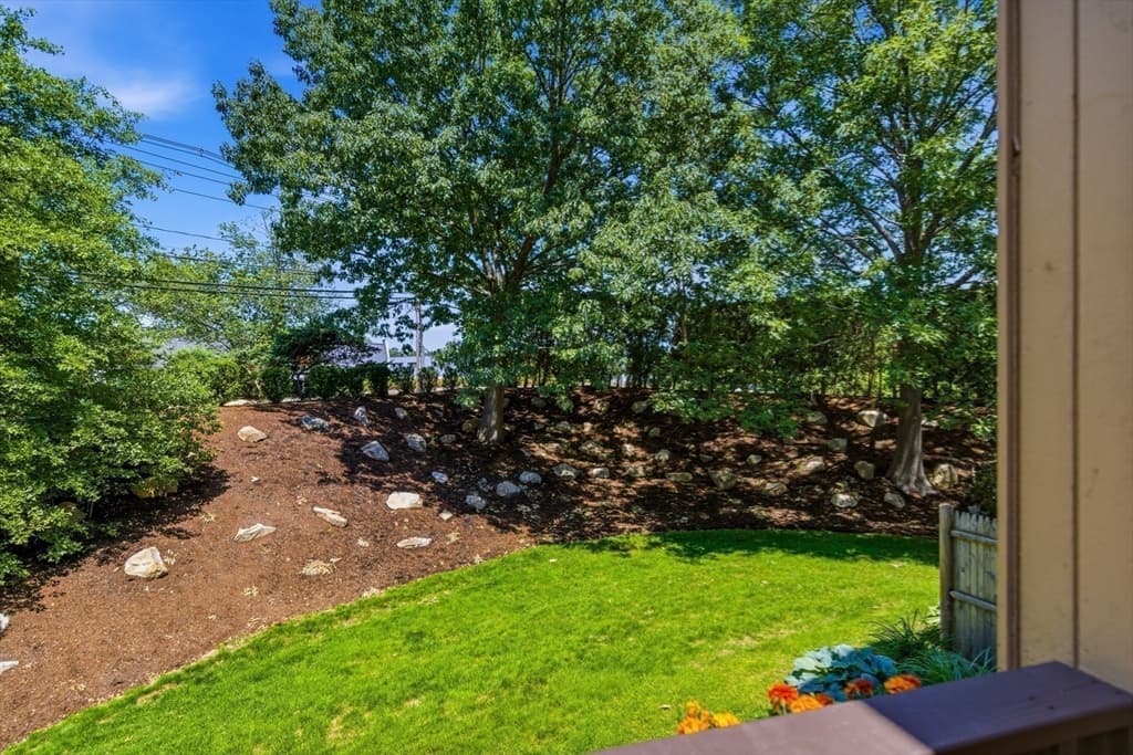 245 Eliot St # 245, Ashland MA 01721 photo 19
