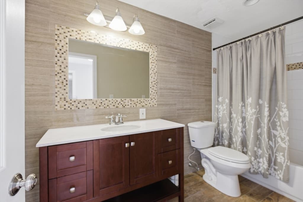245 Eliot St # 245, Ashland MA 01721 photo 8