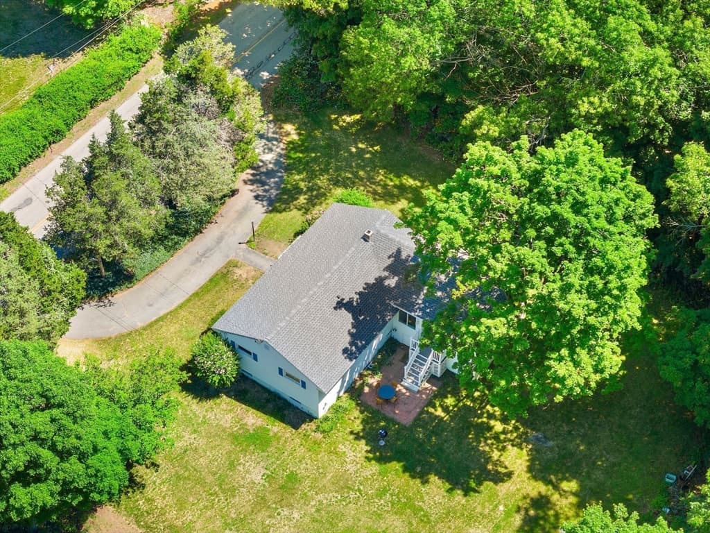 Single Family Residence at 75 Proctor Road, Chelmsford MA 01824, photo 26 of 34