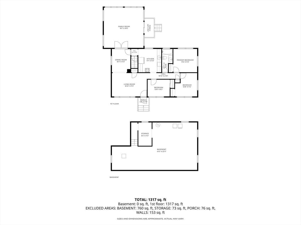 Single Family Residence at 75 Proctor Road, Chelmsford MA 01824, photo 34 of 34