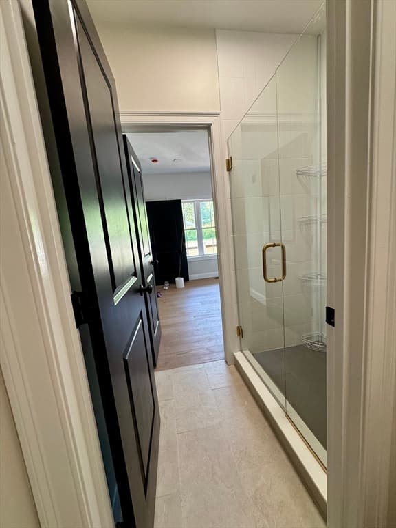 Condominium at 86 High Street # 1, Carver MA 02330, photo 22 of 41