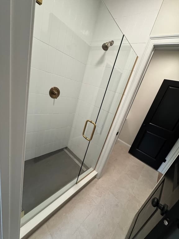 Condominium at 86 High Street # 1, Carver MA 02330, photo 37 of 41