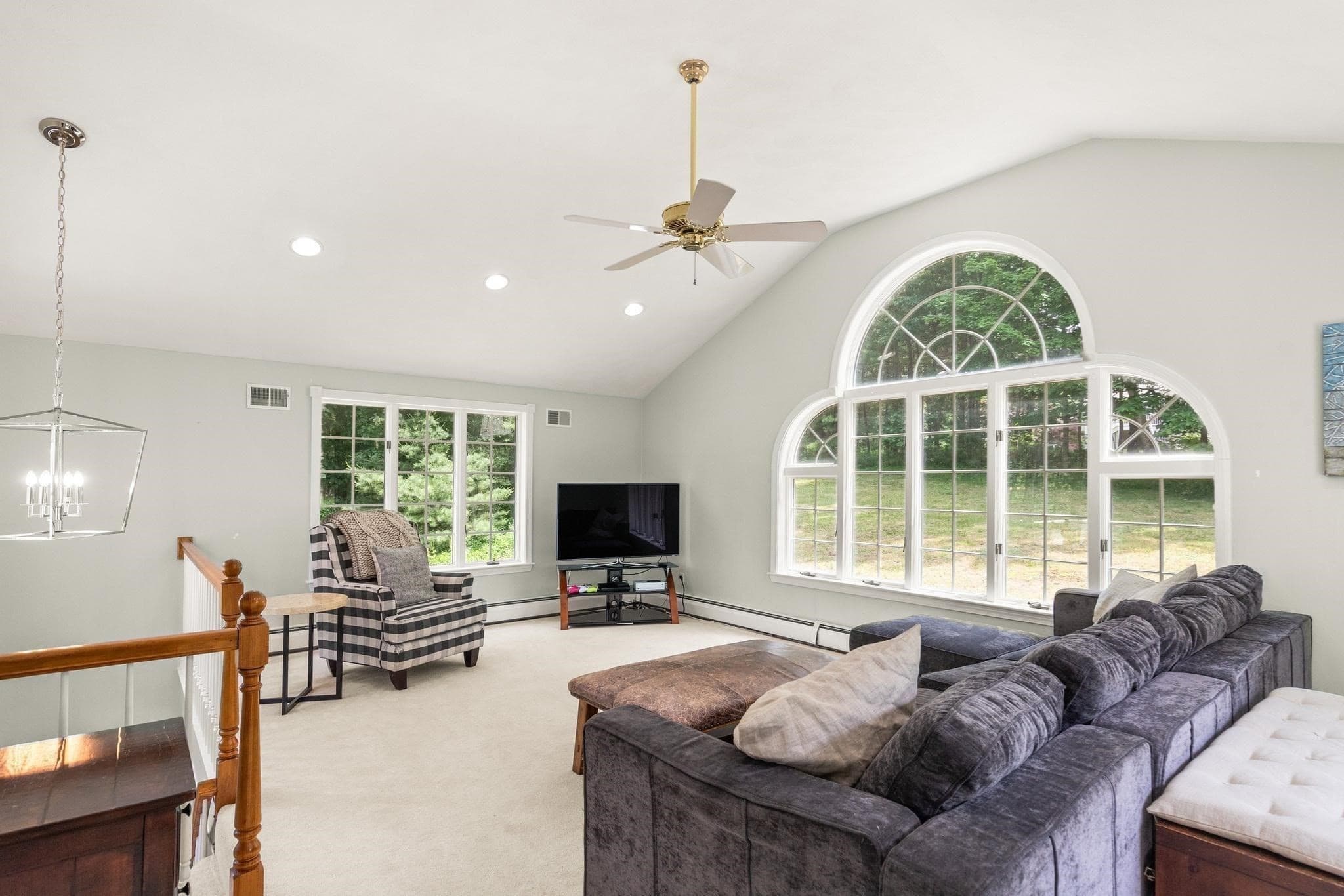 Single Family Residence at 4 Pentucket Ln, Danvers MA 01923, Danvers, photo 2 of 41