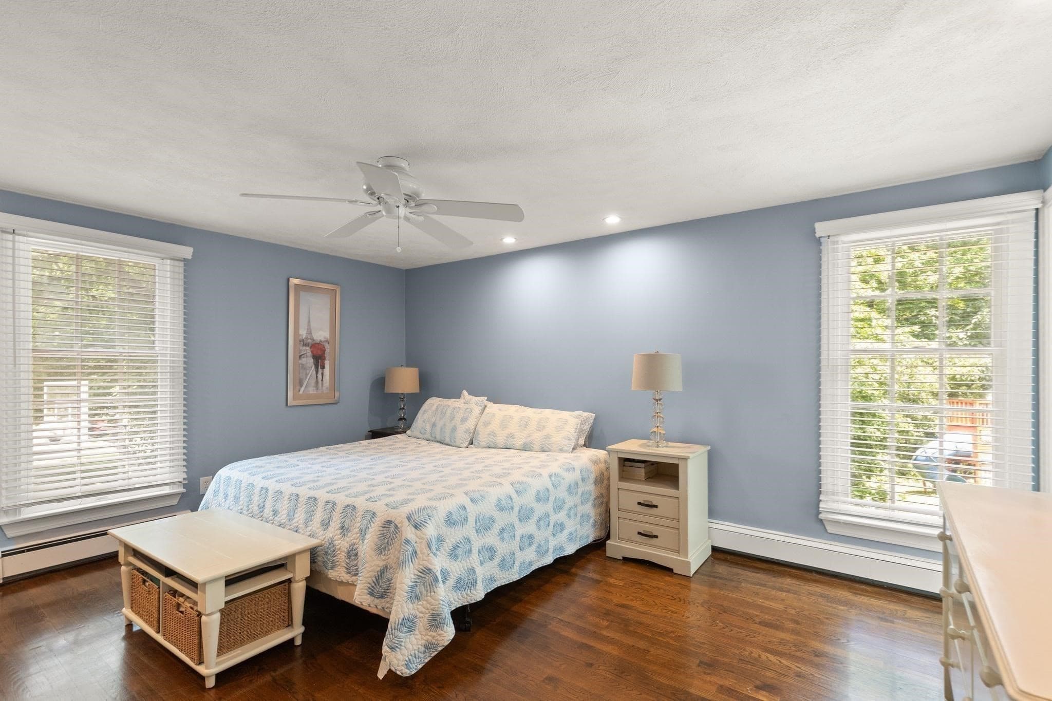 Single Family Residence at 4 Pentucket Ln, Danvers MA 01923, Danvers, photo 6 of 41