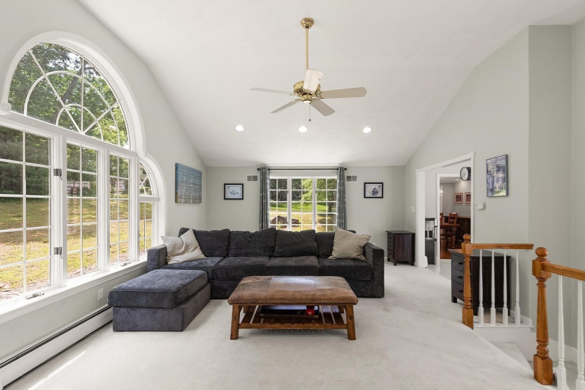 Single Family Residence at 4 Pentucket Ln, Danvers MA 01923, Danvers, photo 13 of 41