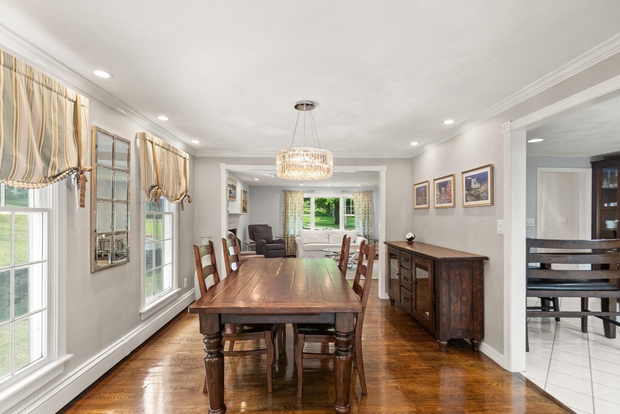 Single Family Residence at 4 Pentucket Ln, Danvers MA 01923, Danvers, photo 16 of 41