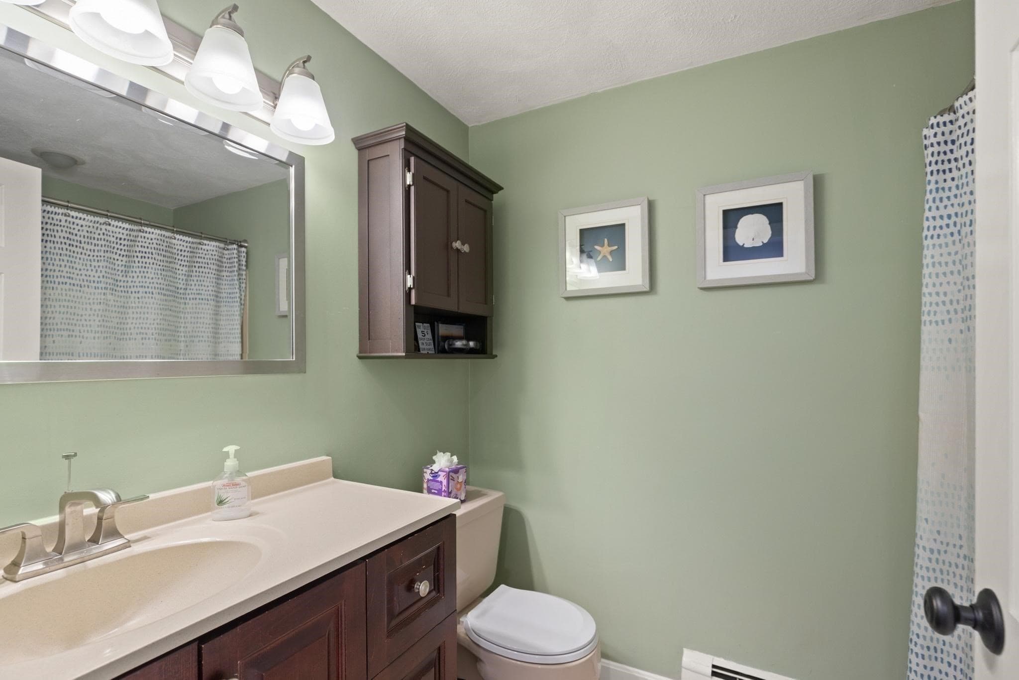 Single Family Residence at 4 Pentucket Ln, Danvers MA 01923, Danvers, photo 32 of 41