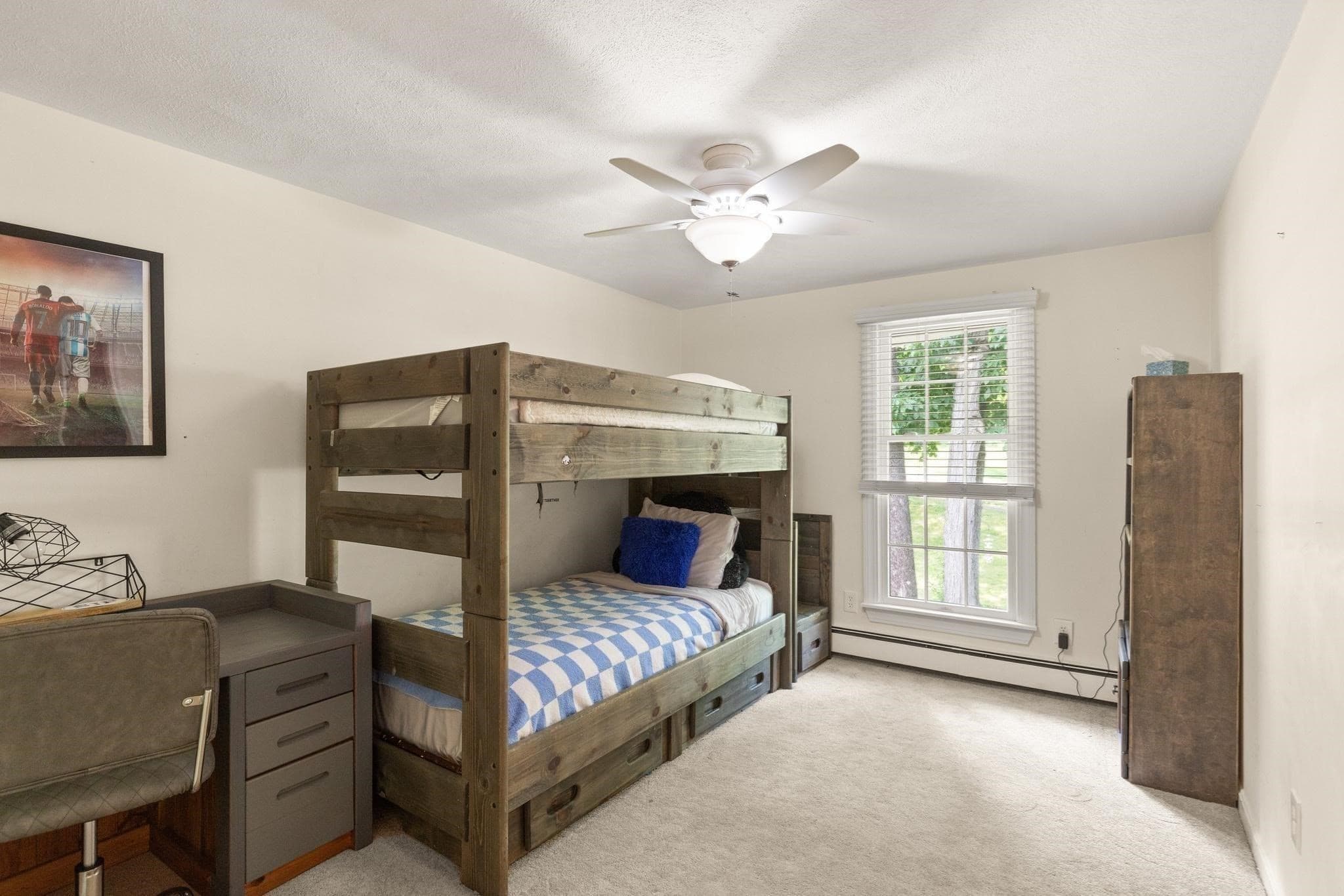 Single Family Residence at 4 Pentucket Ln, Danvers MA 01923, Danvers, photo 30 of 41