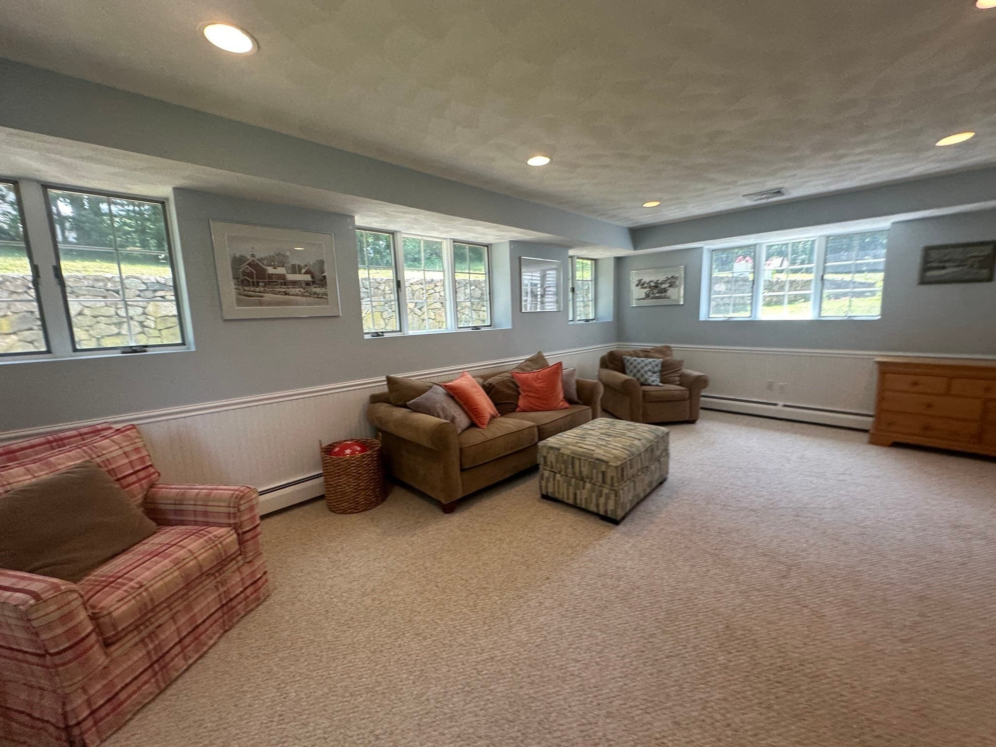 Single Family Residence at 4 Pentucket Ln, Danvers MA 01923, Danvers, photo 38 of 41
