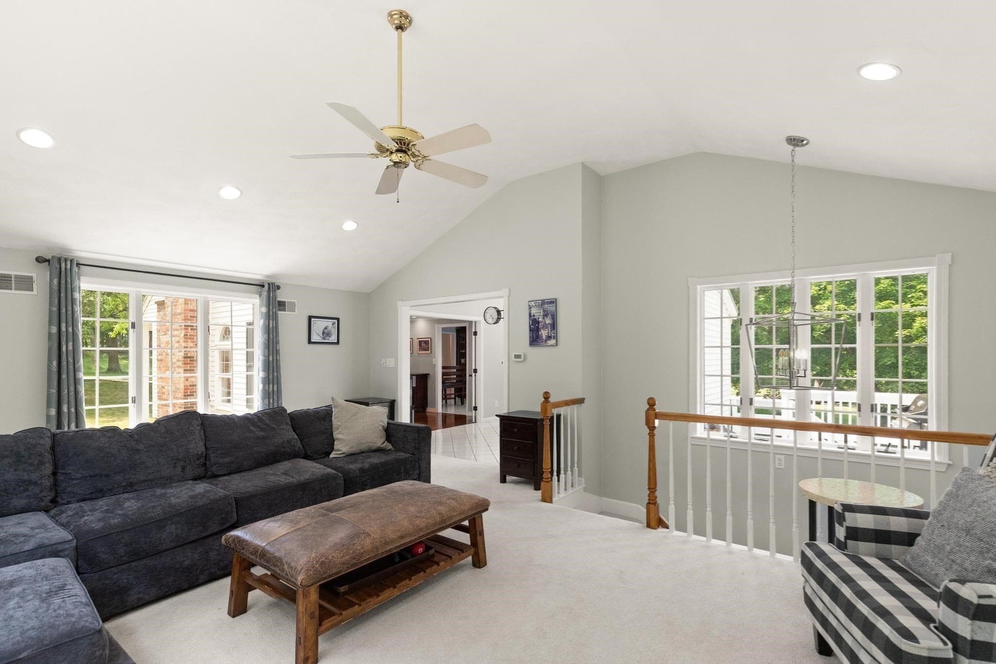 Single Family Residence at 4 Pentucket Ln, Danvers MA 01923, Danvers, photo 18 of 41