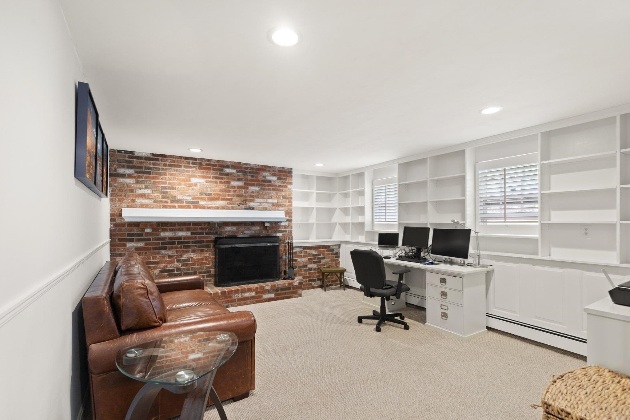 Single Family Residence at 4 Pentucket Ln, Danvers MA 01923, Danvers, photo 11 of 41