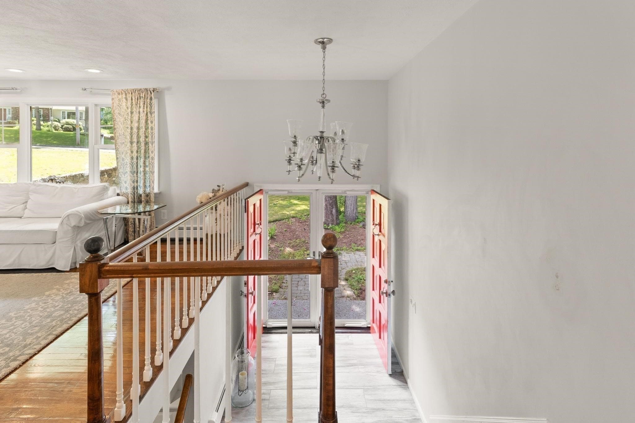 Single Family Residence at 4 Pentucket Ln, Danvers MA 01923, Danvers, photo 31 of 41