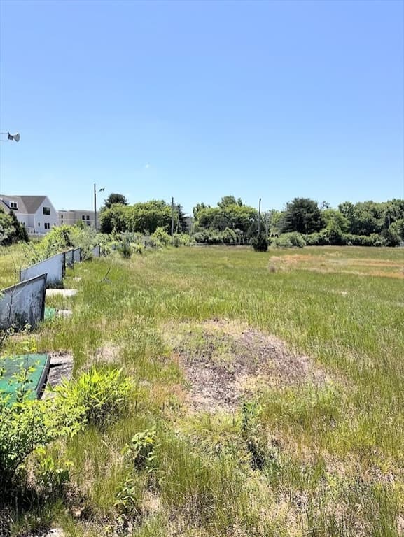 317 South Street, Berlin MA 01503 photo 8